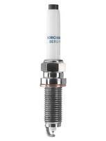 BorgWarner (BERU) Z502 Uždegimo žvakė