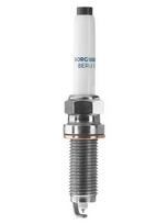 BorgWarner (BERU) Z501 Uždegimo žvakė