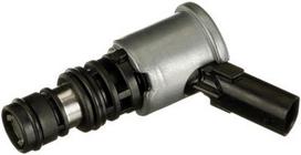 GATES VVS394 Reguliavimo vožtuvas, alyvos slėgis