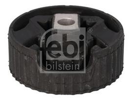 FEBI BILSTEIN 193832 Laikiklis, variklio montavimas