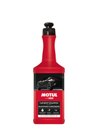 MOTUL 110150 Automobilių šampūnas