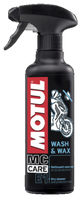 MOTUL 102996 Automobilių šampūnas
