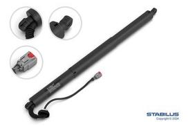 STABILUS 712274 Galinių durų elektros variklis