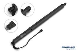 STABILUS 411596 Galinių durų elektros variklis