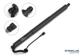 STABILUS 410879 Galinių durų elektros variklis