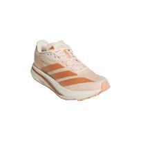ADIDAS PERFORMANCE Bėgimo batai 'ADIZERO SL2' smėlio spalva / omarų spalva