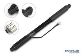 STABILUS 276577 Durelių elektros variklis