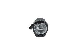 BOSCH 0 392 024 51R Papildomas vandens siurblys (aušinimo vandens kontūras)