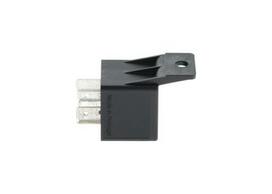 BOSCH 0 986 332 300 Relė, pagrindinė srovė