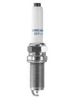 BorgWarner (BERU) Z367 Uždegimo žvakė