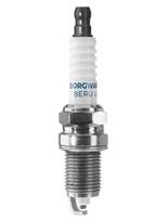 BorgWarner (BERU) Z203 Uždegimo žvakė