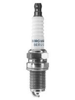 BorgWarner (BERU) Z100 Uždegimo žvakė