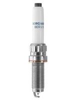 BorgWarner (BERU) Z366 Uždegimo žvakė