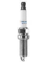 BorgWarner (BERU) Z243 Uždegimo žvakė