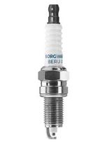 BorgWarner (BERU) Z293 Uždegimo žvakė