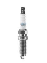 BorgWarner (BERU) Z379 Uždegimo žvakė