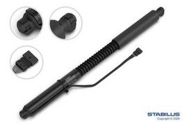 STABILUS 798081 Galinių durų elektros variklis