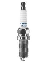 BorgWarner (BERU) Z226 Uždegimo žvakė