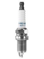 BorgWarner (BERU) Z506 Uždegimo žvakė