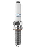 BorgWarner (BERU) Z520 Uždegimo žvakė