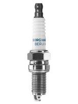BorgWarner (BERU) Z358 Uždegimo žvakė