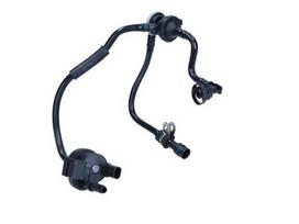 MAXGEAR 17-0746 Vėdinimo / oro išleidimo vožtuvas, degalų bakas