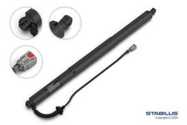 STABILUS 726144 Galinių durų elektros variklis