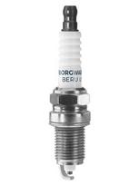 BorgWarner (BERU) Z158 Uždegimo žvakė
