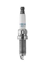BorgWarner (BERU) Z529 Uždegimo žvakė