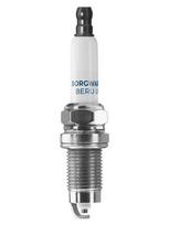 BorgWarner (BERU) Z200 Uždegimo žvakė