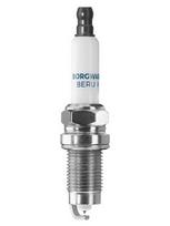 BorgWarner (BERU) Z378 Uždegimo žvakė