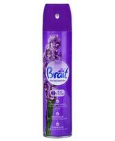 Oro gaiviklis BRAIT "Relaxing Levender", 300 ml
