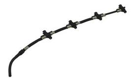 MAXGEAR 15-0339 Žarna, degalų išsiliejimo apsauga