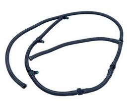 MAXGEAR 15-0320 Žarna, degalų išsiliejimo apsauga