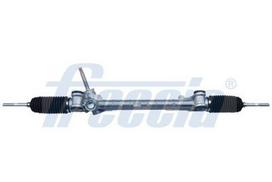 FRECCIA SM22-1040 Vairo pavara