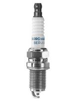BorgWarner (BERU) Z249 Uždegimo žvakė