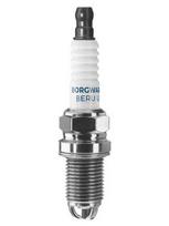 BorgWarner (BERU) Z522 Uždegimo žvakė