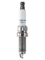 BorgWarner (BERU) Z364 Uždegimo žvakė