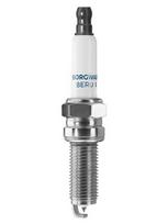 BorgWarner (BERU) Z359 Uždegimo žvakė