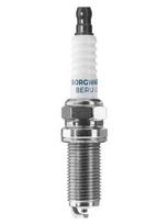 BorgWarner (BERU) Z183 Uždegimo žvakė