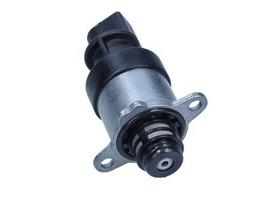 MAXGEAR 58-0414 Valdymo vožtuvas, kuro talpa (įprasta magistralinė sistema)