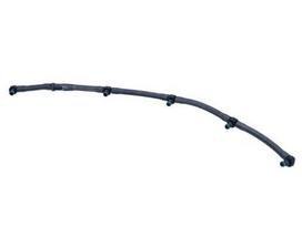 MAXGEAR 15-0328 Žarna, degalų išsiliejimo apsauga