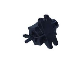 MAXGEAR 58-0455 EGR vožtuvas, išmetamųjų dujų valdymas