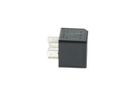 BOSCH 0 986 332 401 Relė, pagrindinė srovė