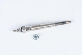 BorgWarner (BERU) GN122 Kaitinimo žvakė