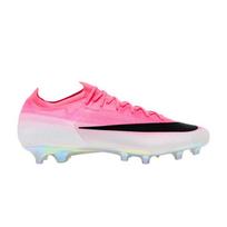 Nike Mercurial Vapor 17 Elite AG Low 'Juoda Multi' 44