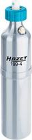 HAZET 199-4 Pumpuojamo purkštuvo indas
