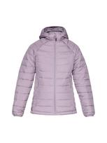 COLUMBIA Laisvalaikio striukė 'Powder Lite™ II' levandų spalva