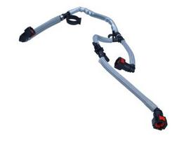 MAXGEAR 15-0301 Žarna, degalų išsiliejimo apsauga