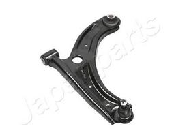 JAPANPARTS BS-824L Vikšro valdymo svirtis
